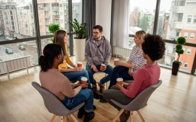 Exploring Refresh Recovery Wellness: Your Path to Lasting Recovery in Massachusetts