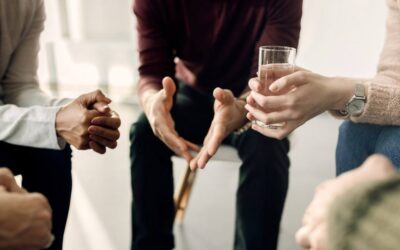 Does Luxury Rehab in MA Improve Outcomes?