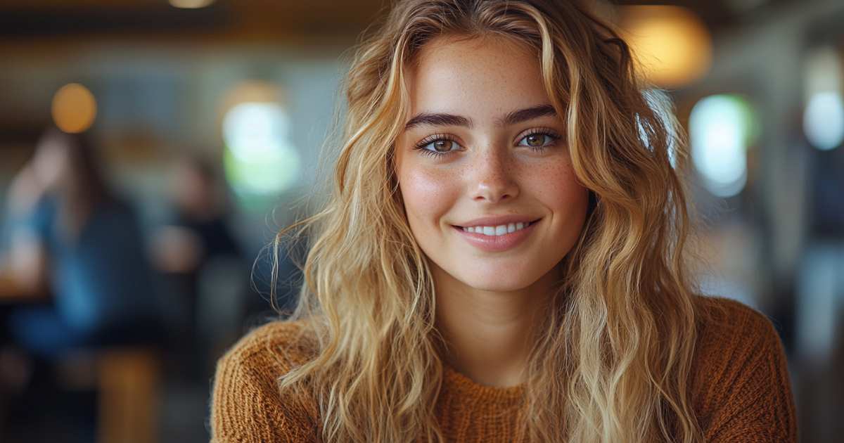 Drug Rehab Essentials for Stronger Recovery