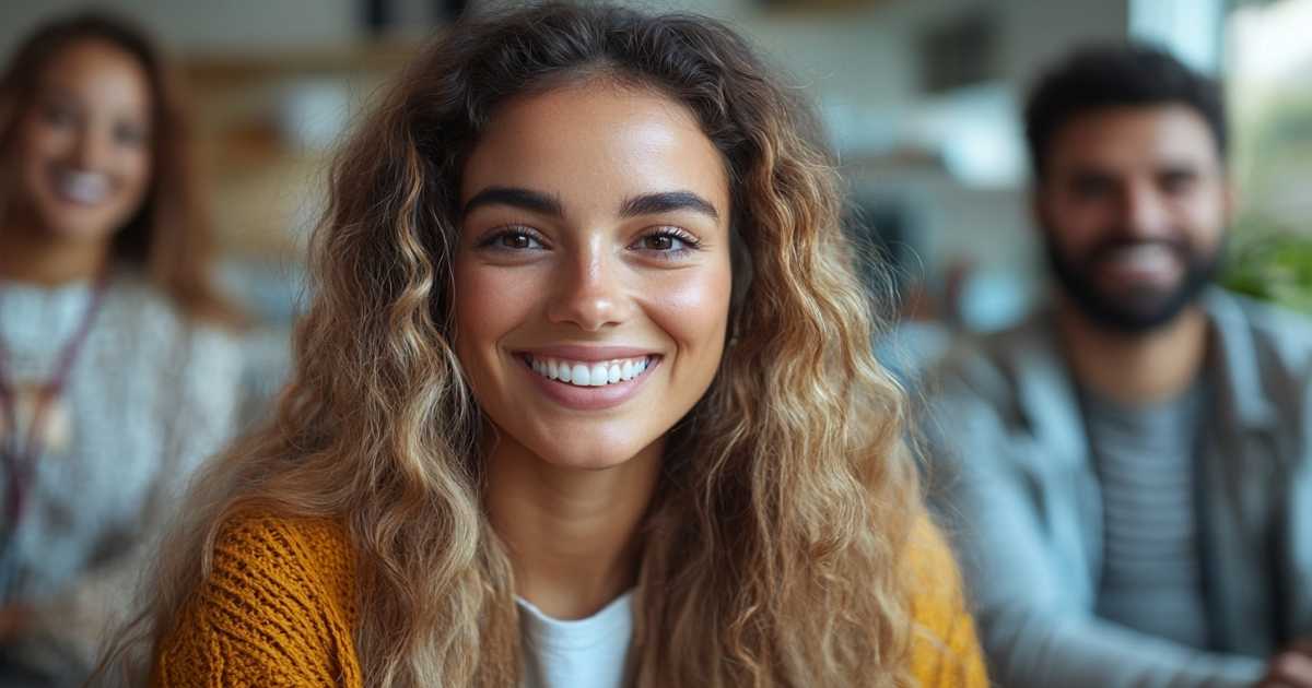 Drug Rehab Programs in Medford MA