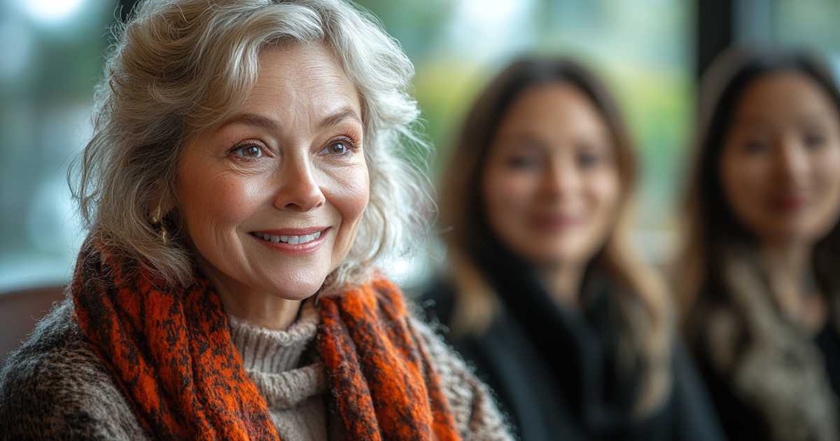 Drug Rehab Specialists in Newton MA