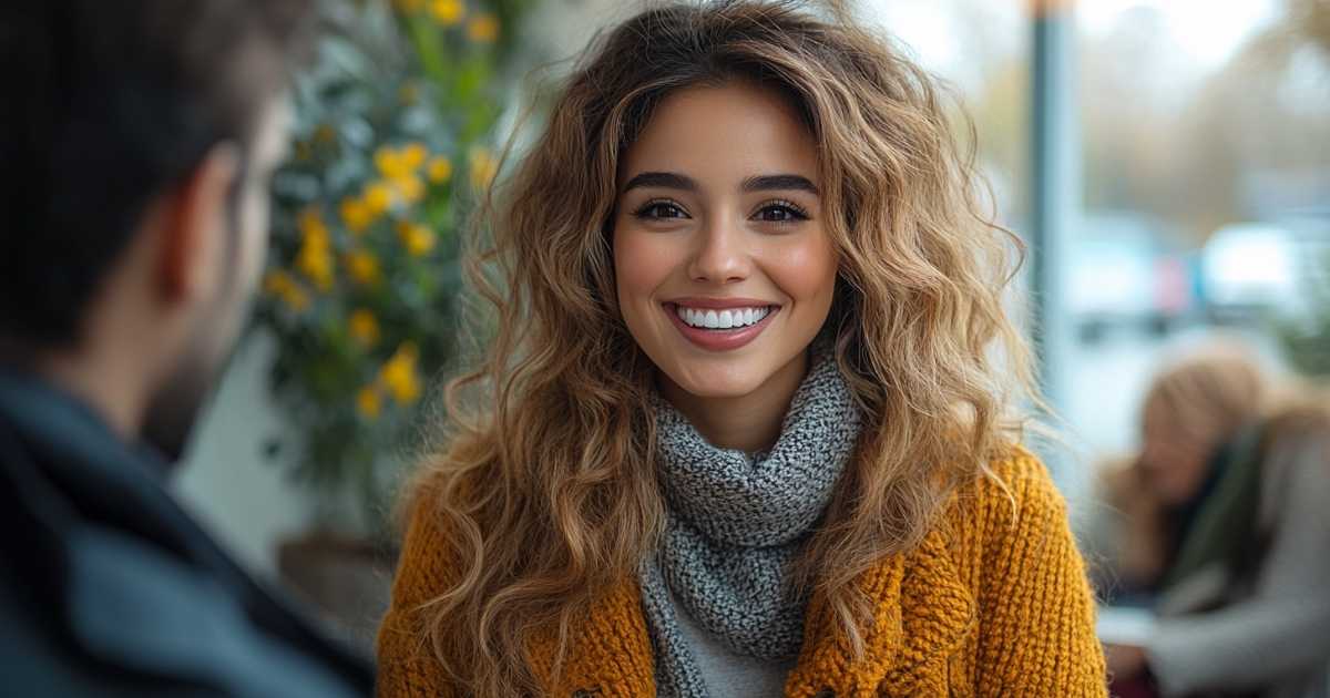 Drug Rehab Success Essential Steps to Follow