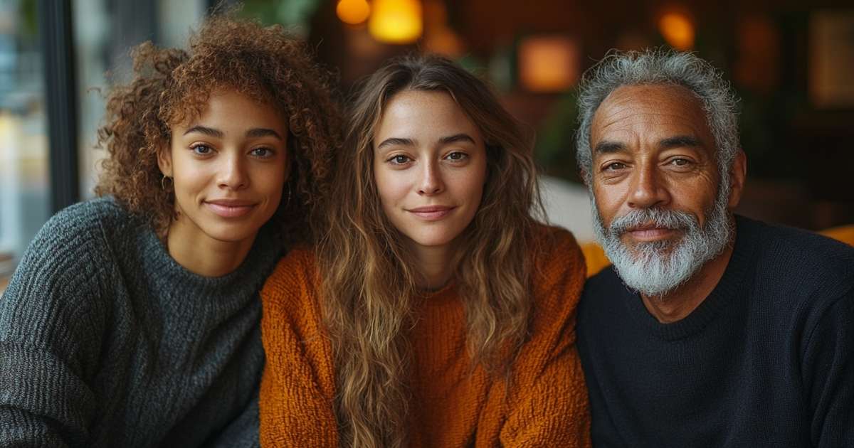 Drug-Rehab-Tips-for-Lifelong-Sobriety-Success Drug Rehab Tips for Lifelong Sobriety Success