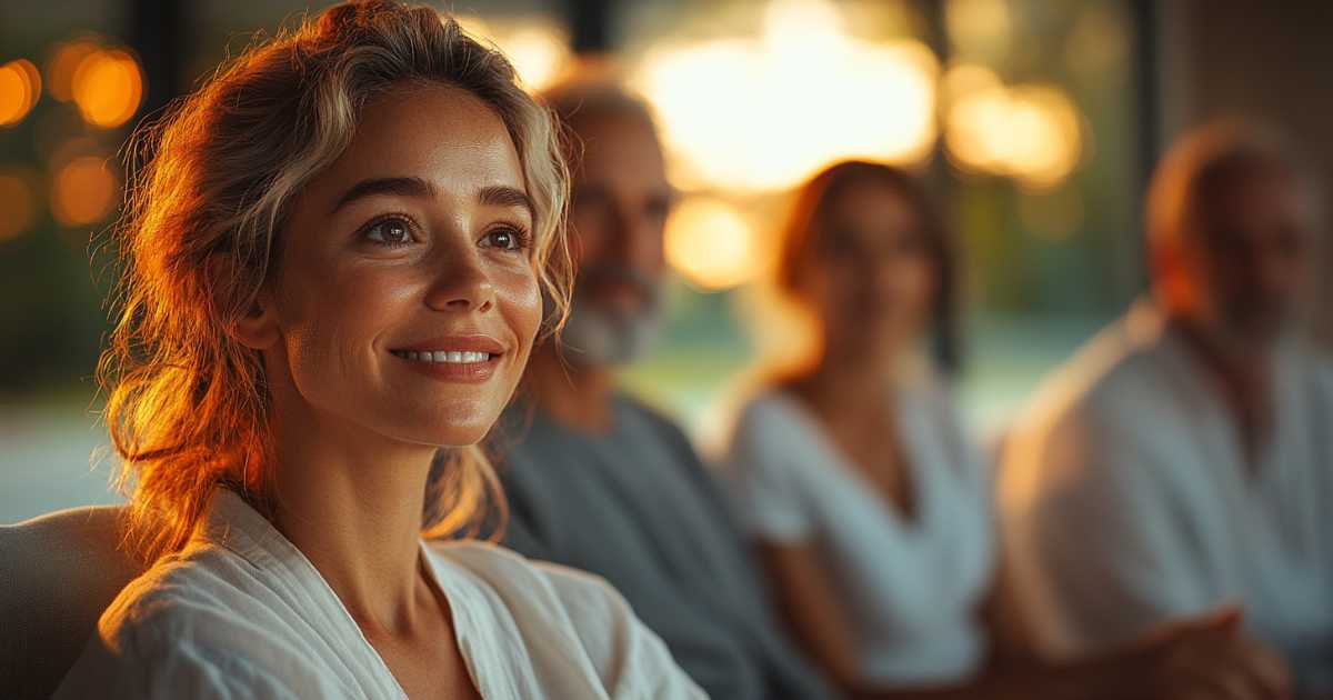 Drug Rehab Treatment in Medford MA