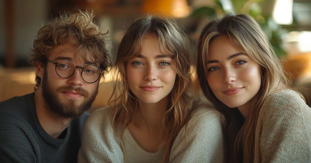 Drug Rehab in Connecticut Personalized Pathways