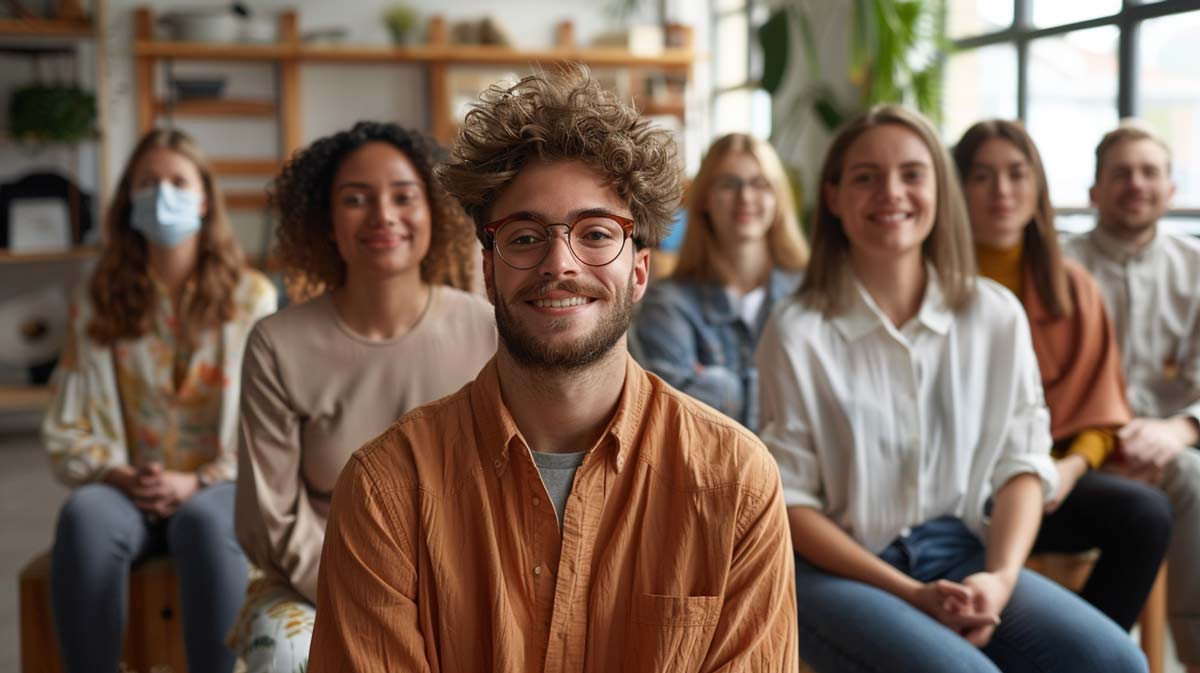 Drug Rehab in MA Customized Care