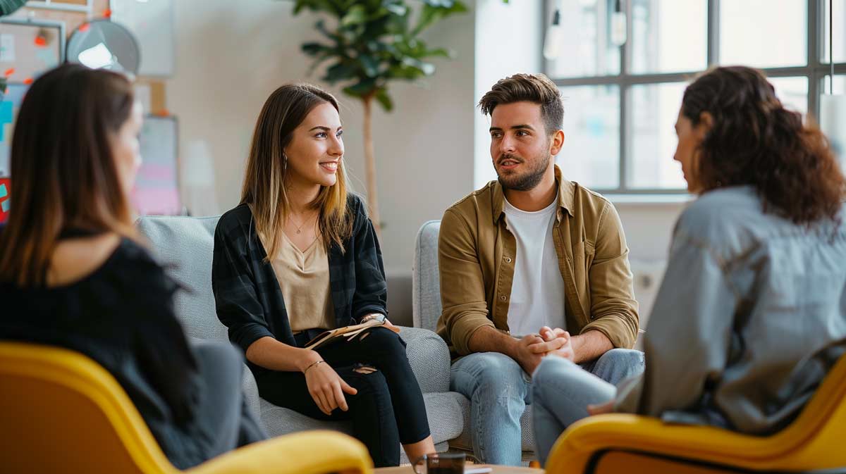 Drug-Rehab-in-MA-Sustainable-Programs Drug Rehab in MA Sustainable Programs