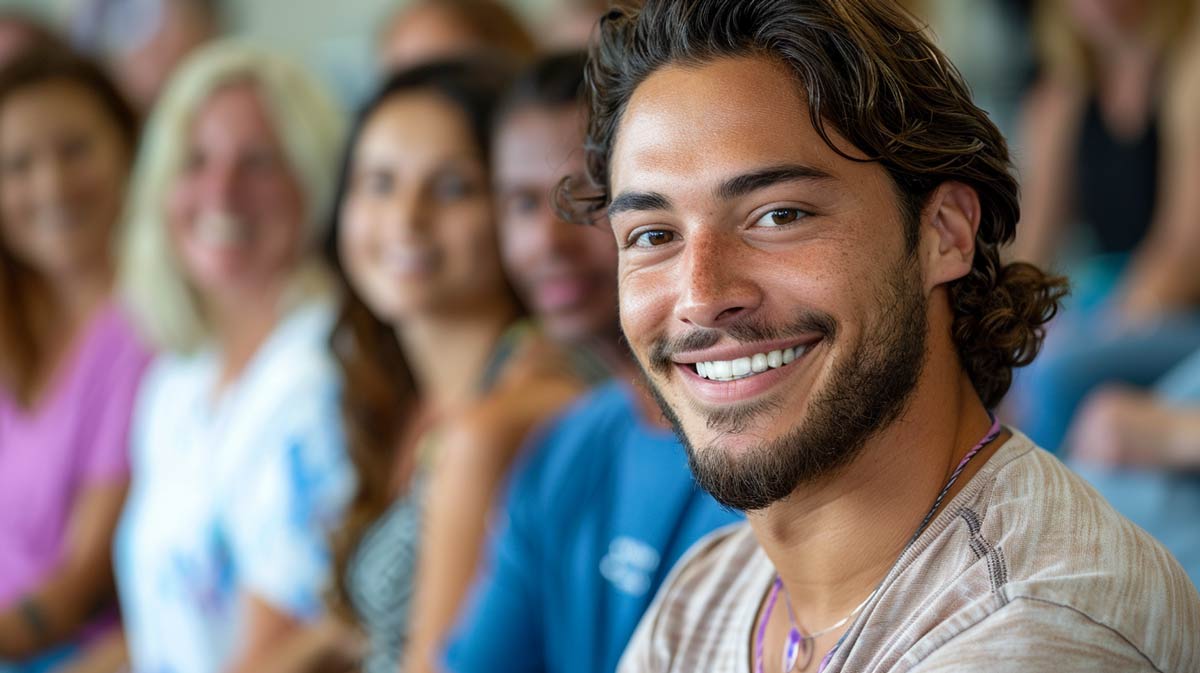 Drug Rehab in MA Top-Rated Centers