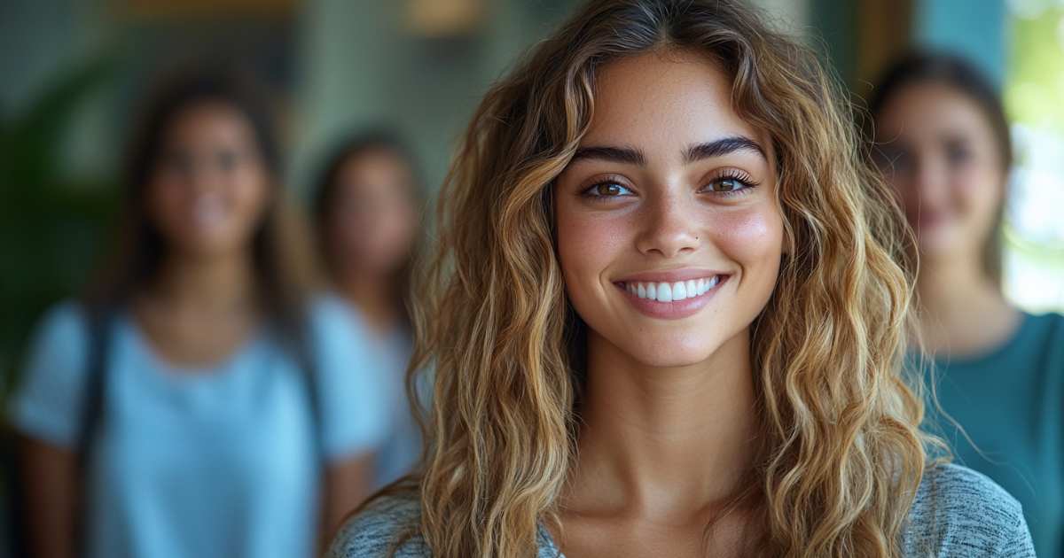 Drug Rehab in Maine Support for Lasting Sobriety