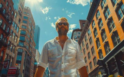 Effective Day Treatment Programs in MA