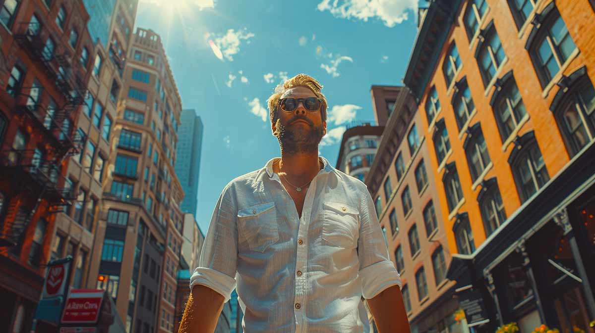 Effective Day Treatment Programs in MA