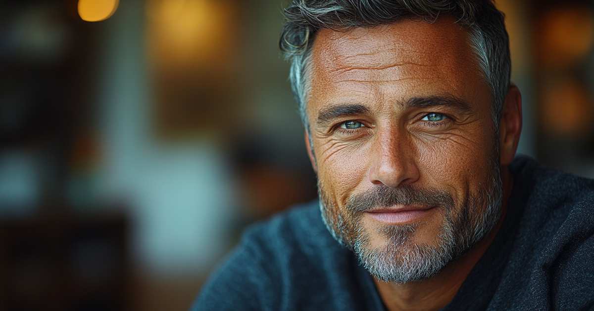 Effective-Drug-Rehab-in-Maine-for-Transformation Effective Drug Rehab in Maine for Transformation