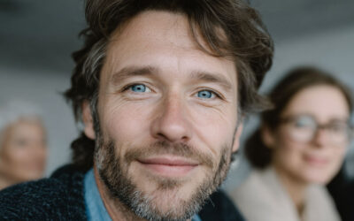 Exclusive Alcohol Rehab Programs in MA