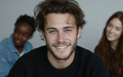 Finding a Luxury Drug Rehab Near Me