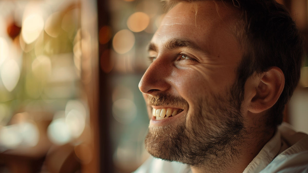 Flexible Outpatient Detox Programs in MA