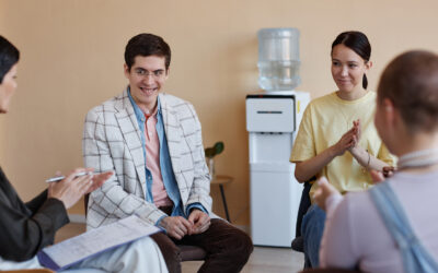 Dive into Comprehensive Rehab Solutions with Refresh Recovery in Massachusetts