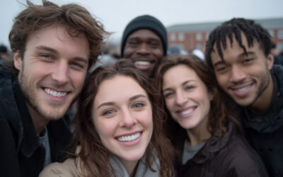 High-End Drug Rehab Near Me in MA