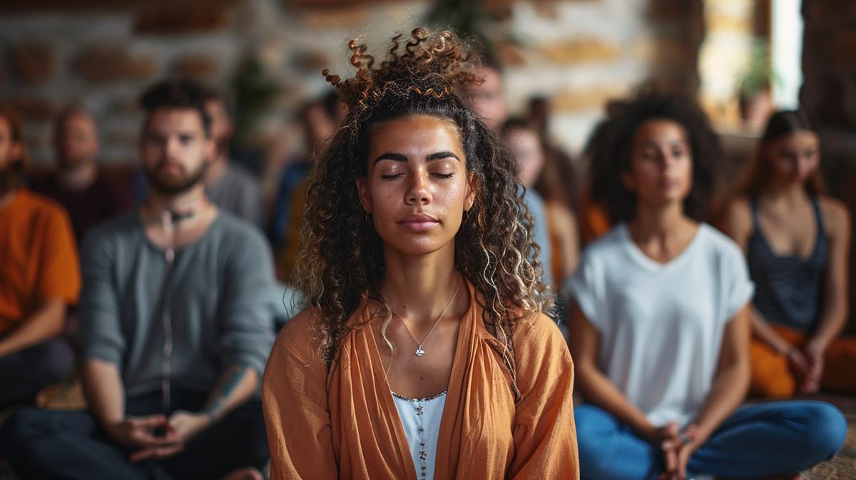 Holistic Alcohol Addiction Treatment Near Me