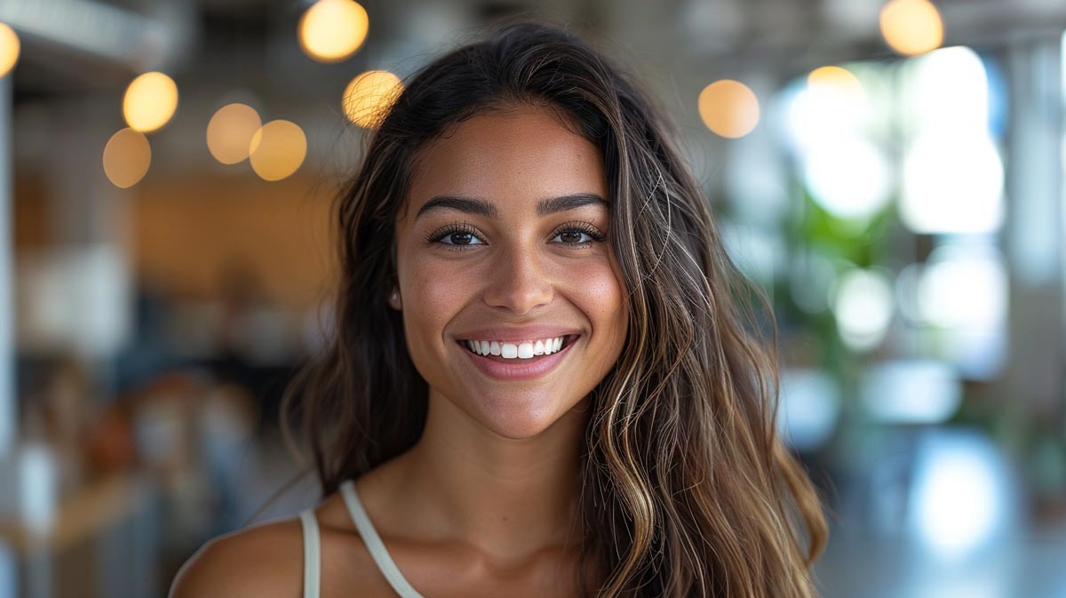 Holistic Drug Rehab Approaches in MA