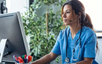 How Doctors Monitor Alcohol Withdrawal Symptoms