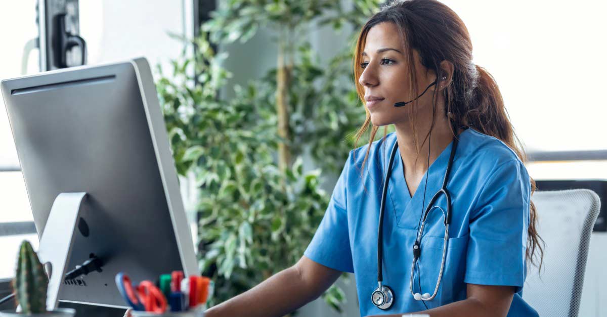 How Doctors Monitor Alcohol Withdrawal Symptoms | PHP IOP for drug and alcohol luxury addiction treatment in MA | Refresh Recovery Center in Norwell, MA