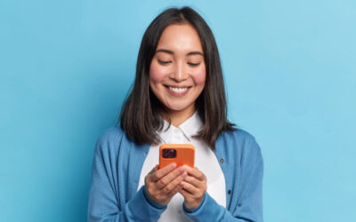 How to Get Admitted to Detox in MA