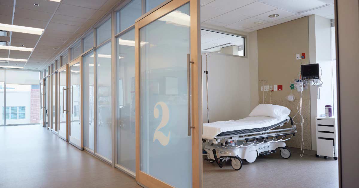 ICU vs Medical Detox for Severe Alcohol Withdrawal | PHP IOP for drug and alcohol luxury addiction treatment in MA | Refresh Recovery Center in Norwell, MA