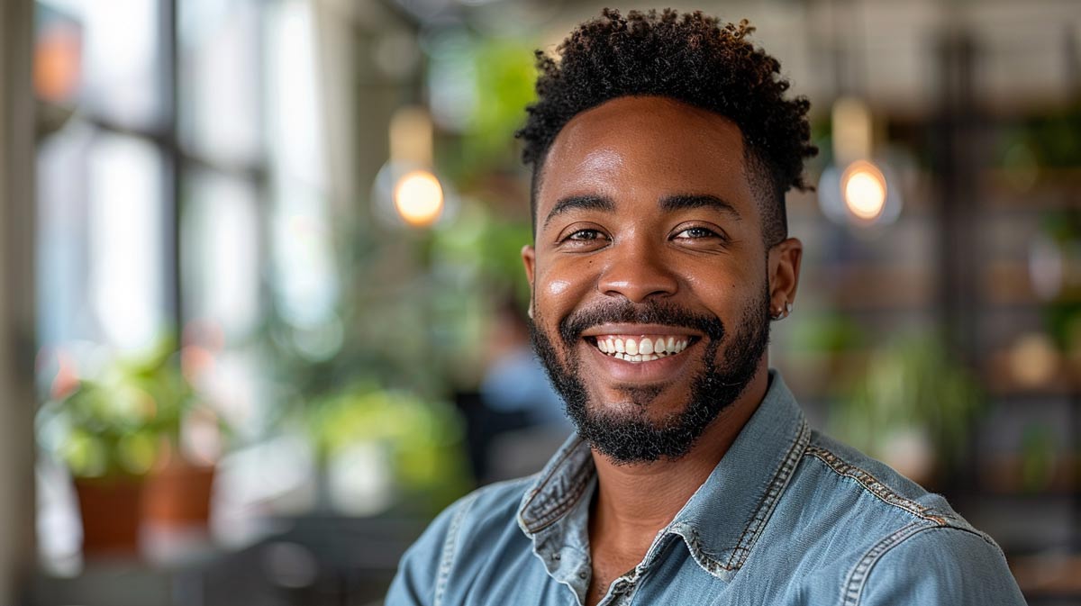 Innovative-Drug-Rehab-Methods-in-MA Innovative Drug Rehab Methods in MA