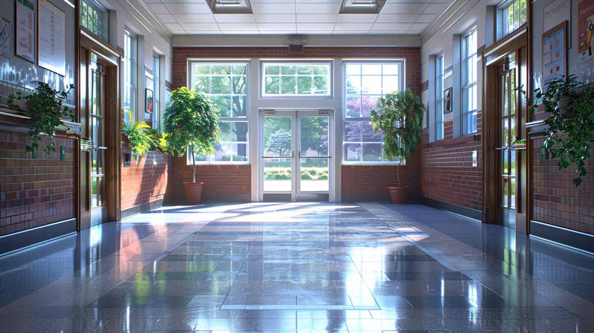 Inpatient-Substance-Abuse-Treatment-Services-Near-Me Inpatient Substance Abuse Treatment Services Near Me