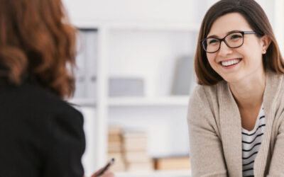 Is Luxury Drug and Alcohol Rehab Worth the Cost?