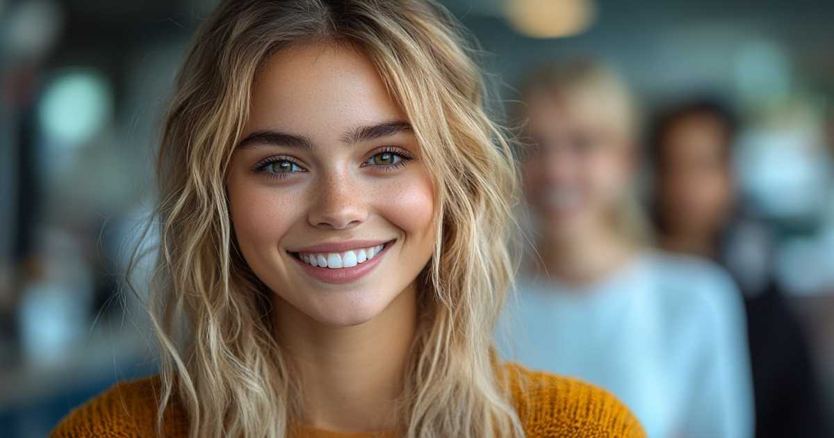 Key Strategies for Alcohol Detox Success