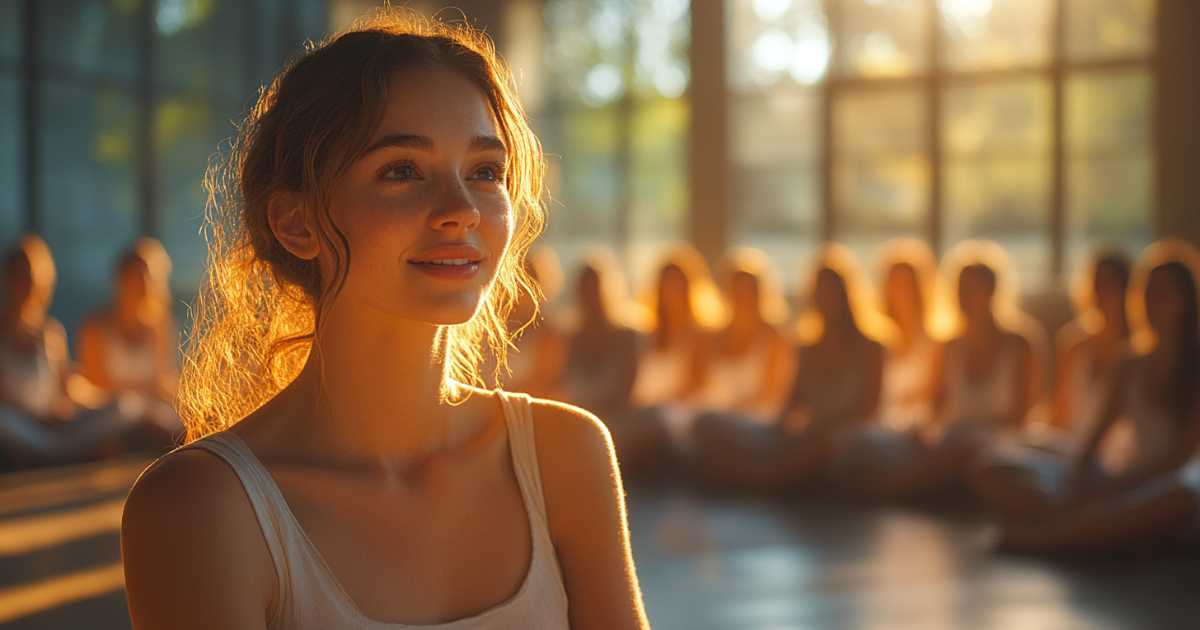 Leading Drug Rehab in Watertown, MA