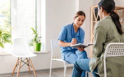 Long-Term Health Risks of Unmanaged Alcohol Detox