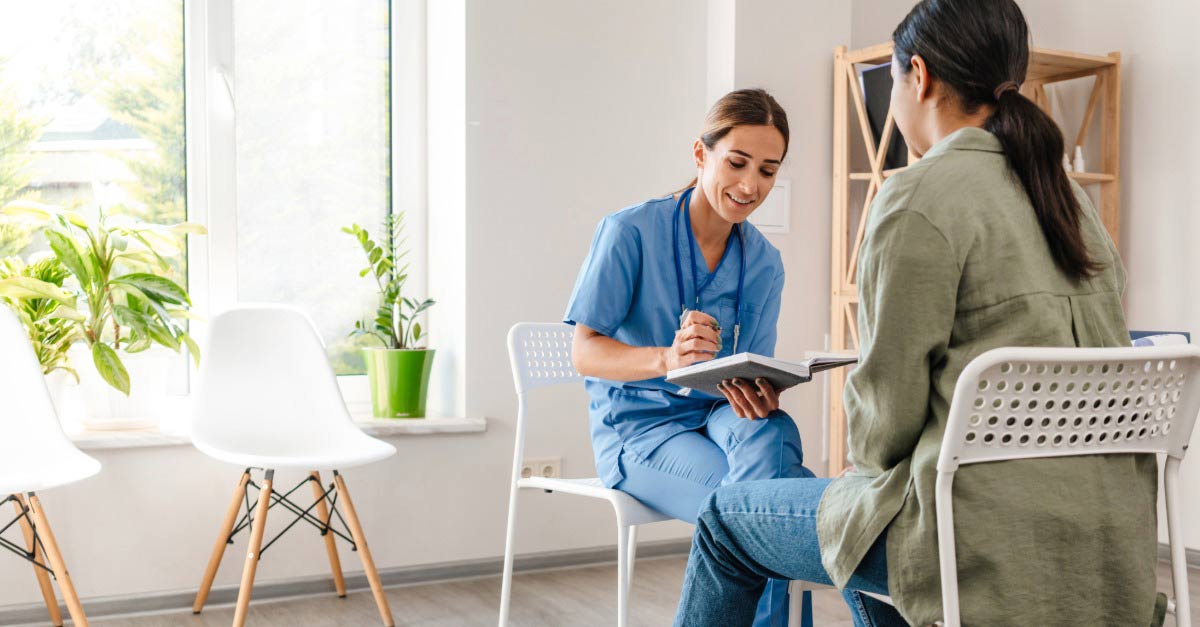 Long-Term Health Risks of Unmanaged Alcohol Detox | PHP IOP for drug and alcohol luxury addiction treatment in MA | Refresh Recovery Center in Norwell, MA