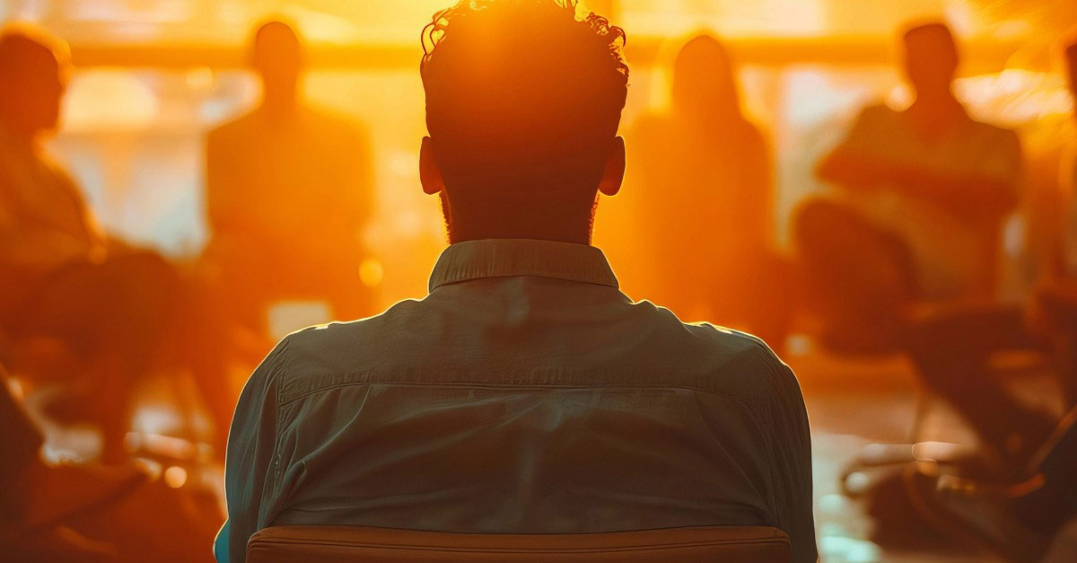 Luxury Addiction Treatment in MA: A Higher Standard of Care | PHP IOP for drug and alcohol luxury addiction treatment in MA | Refresh Recovery Center in Norwell, MA