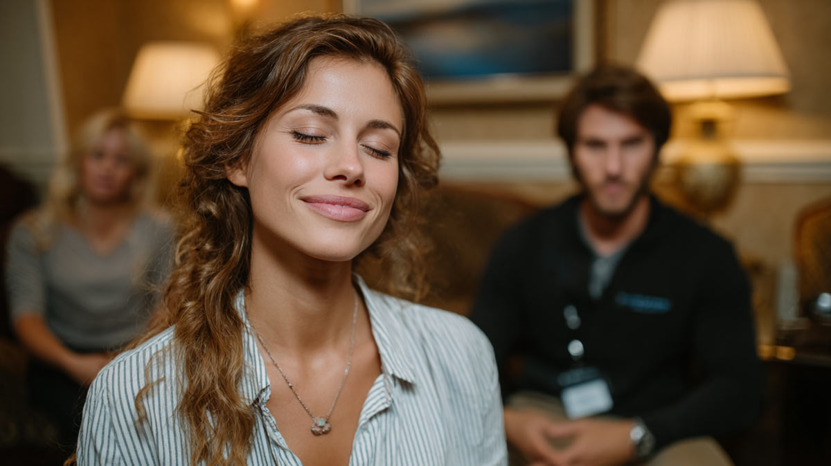Luxury Healing Centers Near Me (MA) | PHP IOP for drug and alcohol addiction treatment in MA | Refresh Recovery Center in Norwell, MA