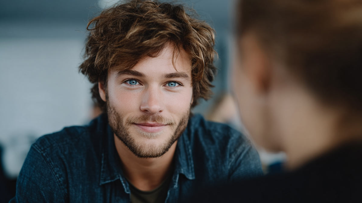 Luxury Mental Health & Addiction Care in MA | PHP IOP for drug and alcohol addiction treatment in MA | Refresh Recovery Center in Norwell, MA