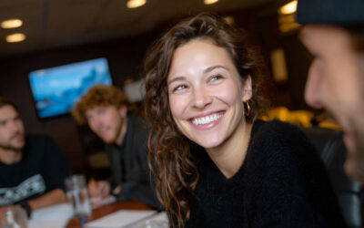 Luxury Recovery Centers Near Me in MA