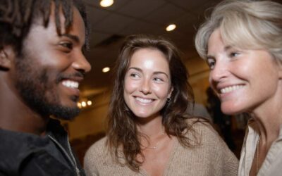 Luxury Rehab Options Throughout Massachusetts