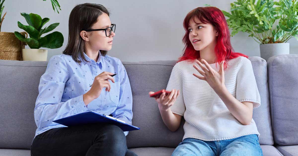 Luxury Rehab and Evidence-based Care in MA | PHP IOP for drug and alcohol luxury addiction treatment in MA | Refresh Recovery Center in Norwell, MA