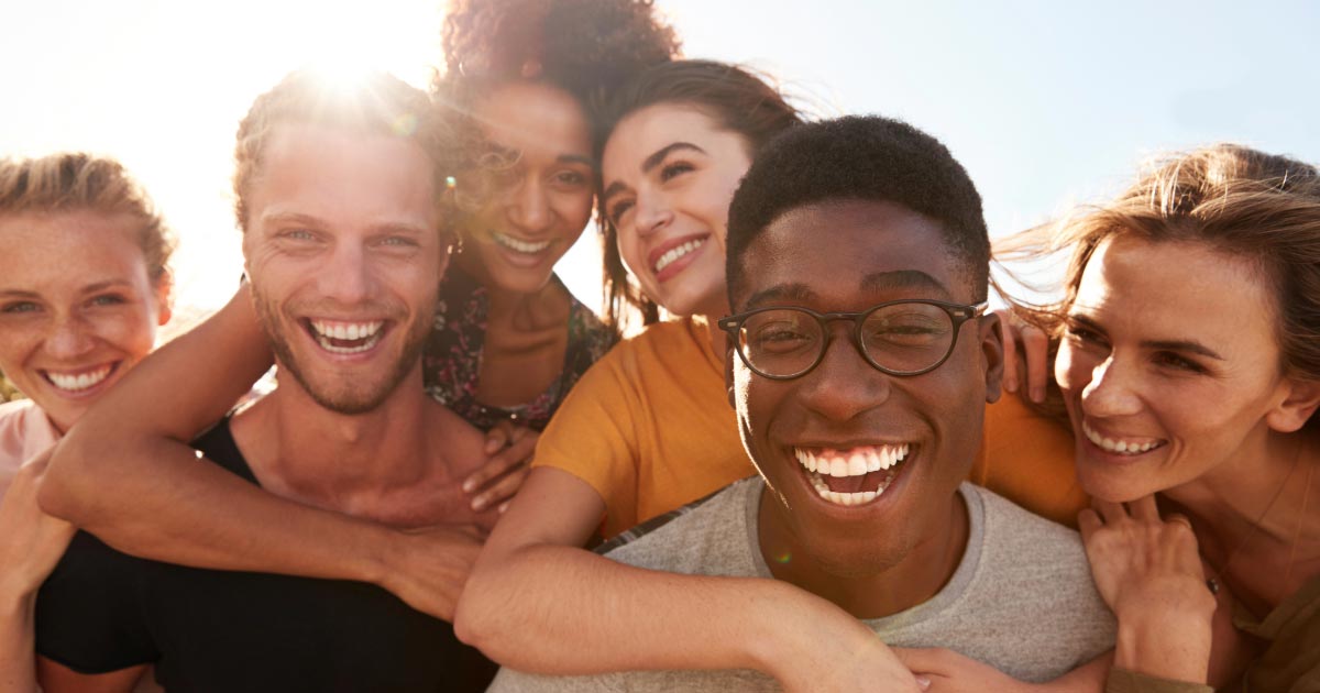 MA Alcohol Rehab: Start Your Journey Today