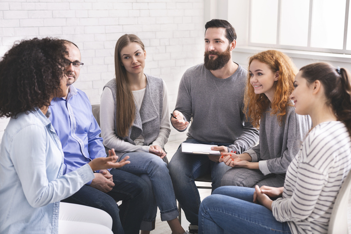 Mental Health and Its Importance in Addiction Recovery