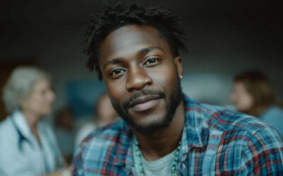 Massachusetts Luxury Detox & Treatment