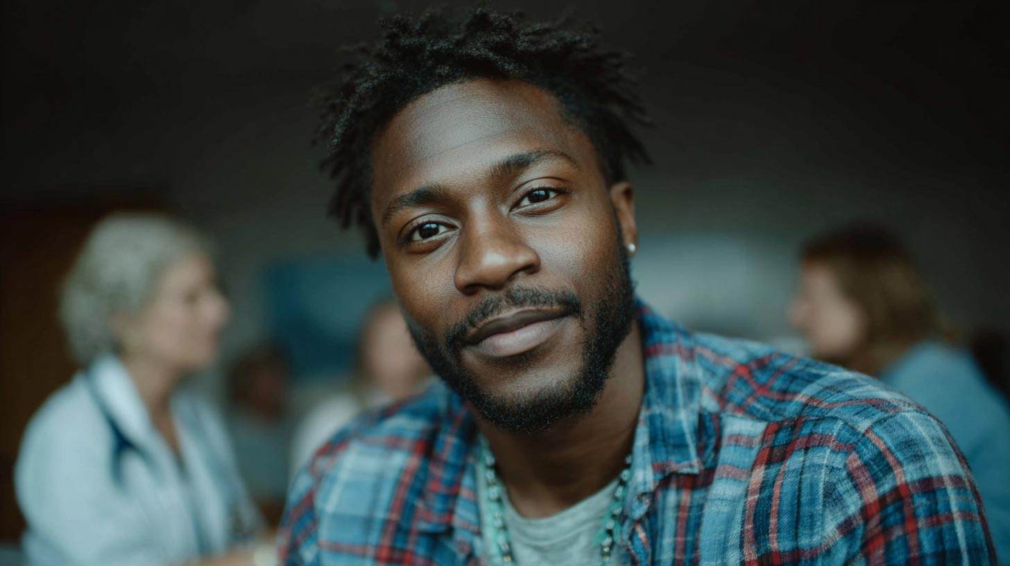 Massachusetts Luxury Detox & Treatment | PHP IOP for drug and alcohol addiction treatment in MA | Refresh Recovery Center in Norwell, MA