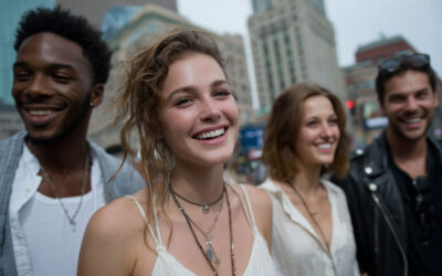 Massachusetts Luxury Drug Treatment Guide