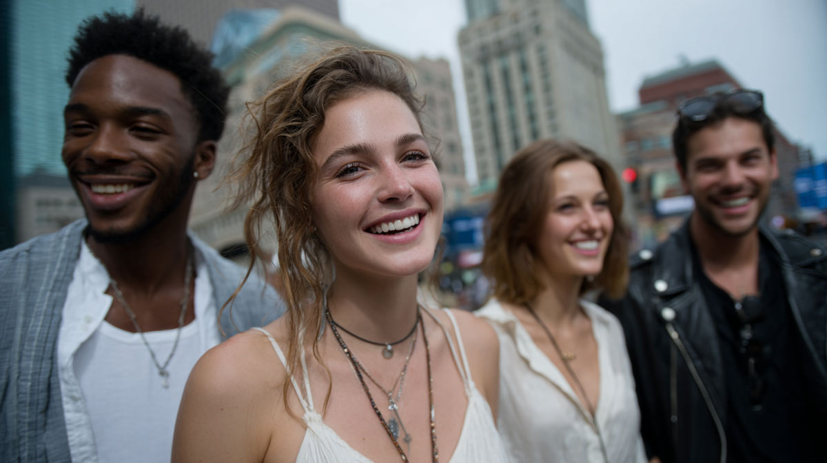 Massachusetts Luxury Drug Treatment Guide | PHP IOP for drug and alcohol luxury addiction treatment in MA | Refresh Recovery Center in Norwell, MA