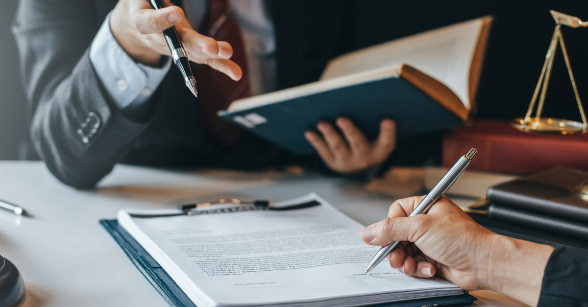 Medical Detox Laws and Regulations in Massachusetts | Detox in MA | PHP IOP for drug and alcohol luxury addiction treatment in MA | Refresh Recovery Center in Norwell, MA