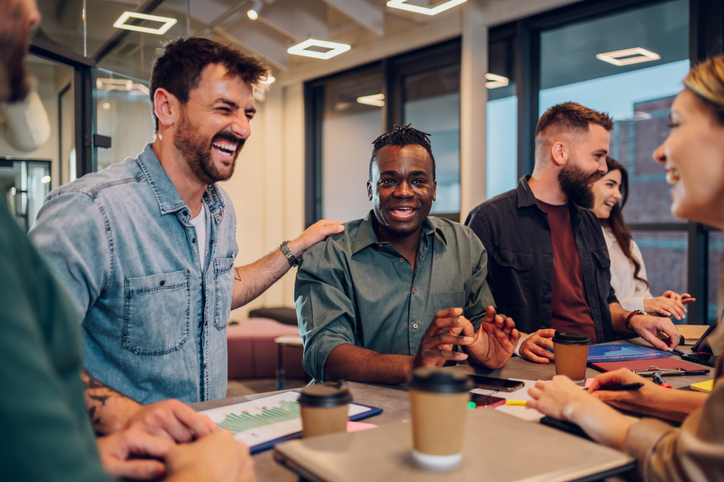 The Success Stories of Our Aftercare Program