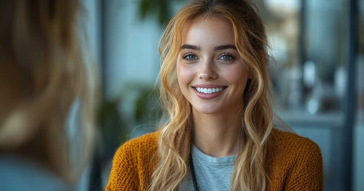 Outpatient Drug Rehab in Braintree MA