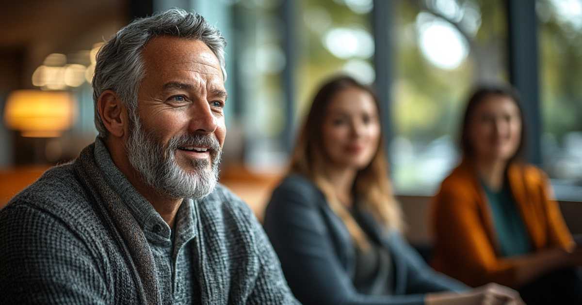 Outpatient Drug Rehab in Waltham, MA